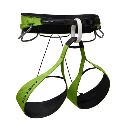 Envy Green,S