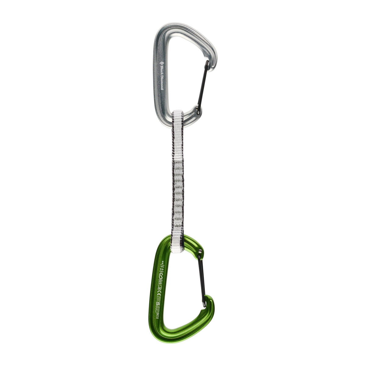 Envy Green,12 cm