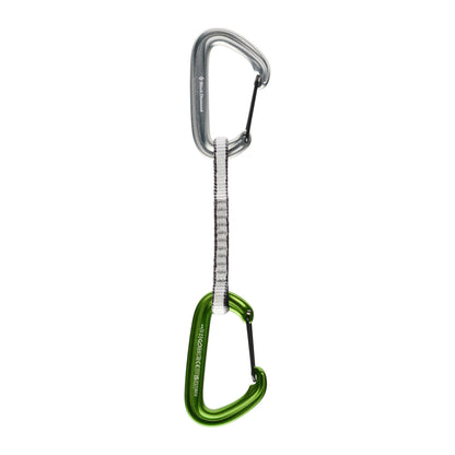 Envy Green,12 cm