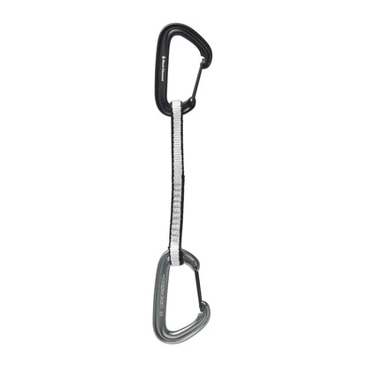 NO COLOR,12 cm