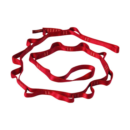 Black Diamond 18mm Nylon Daisy Chain