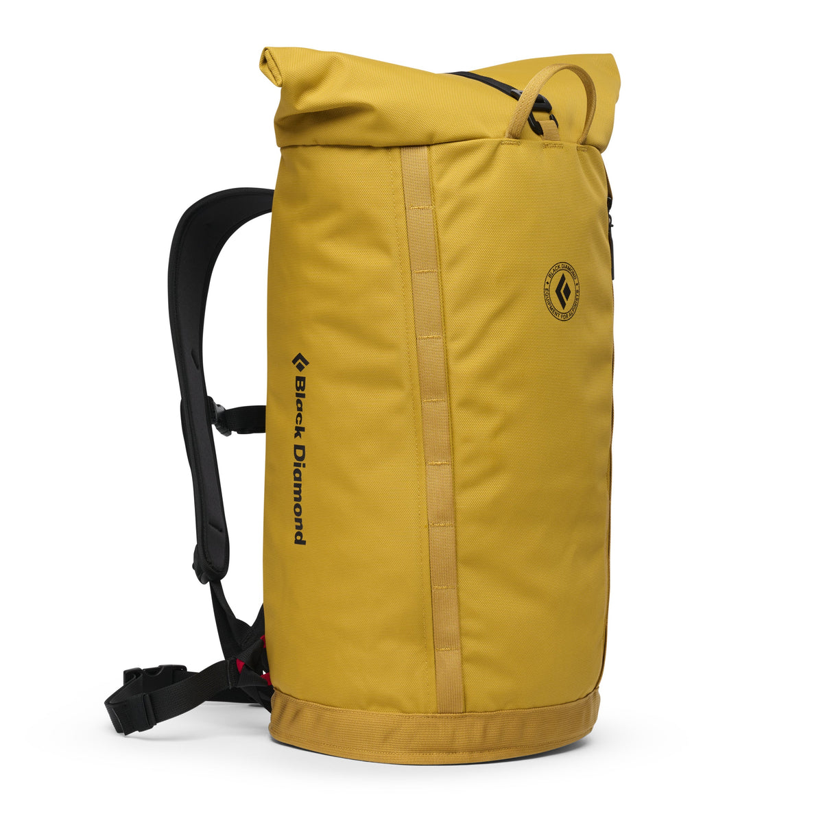 Black Diamond Street Creek 30 RT Backpack