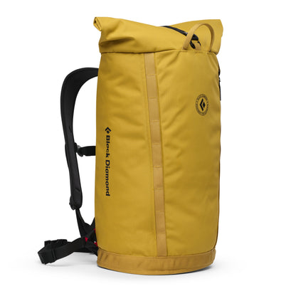 Black Diamond Street Creek 30 RT Backpack
