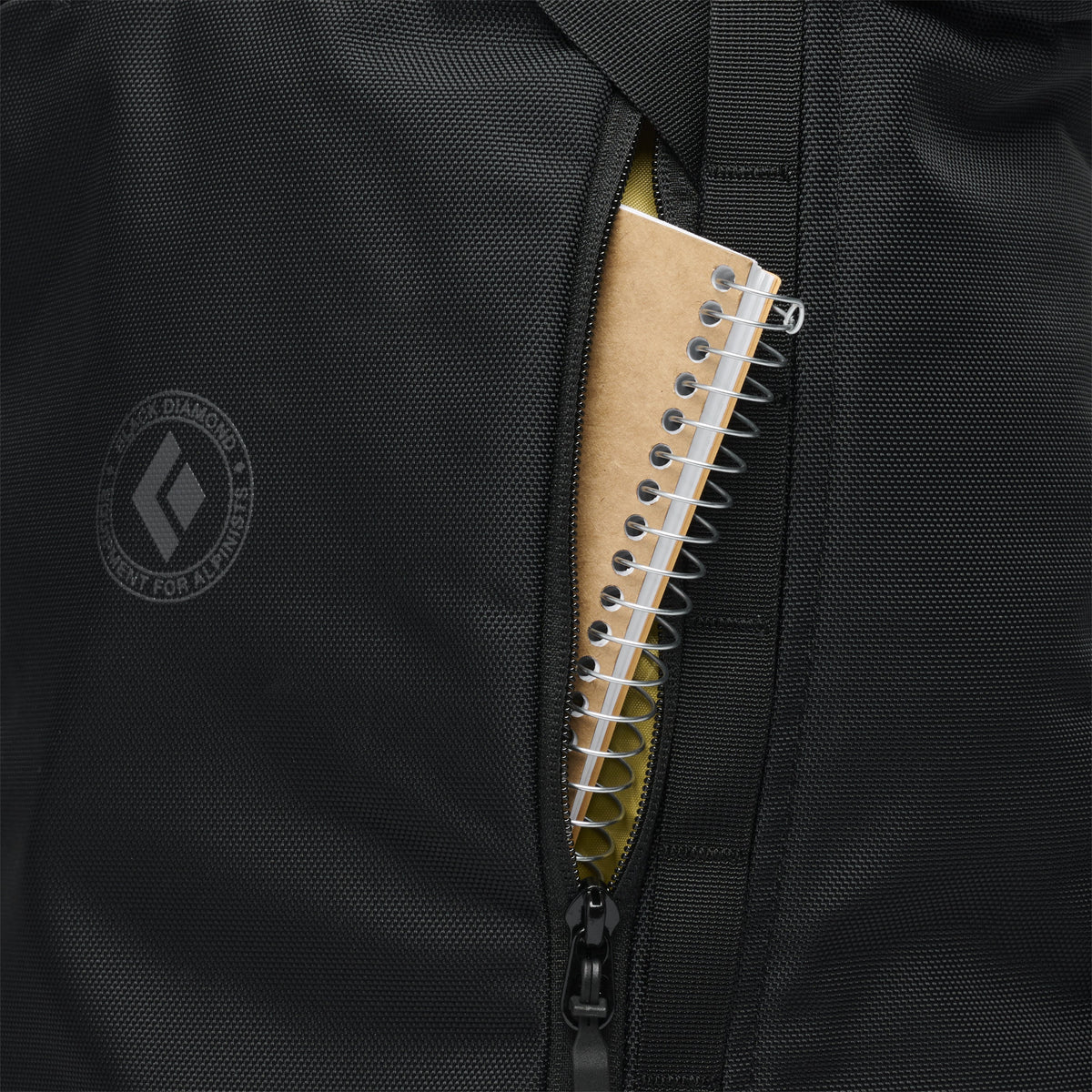 Black Diamond Street Creek 30 RT Backpack