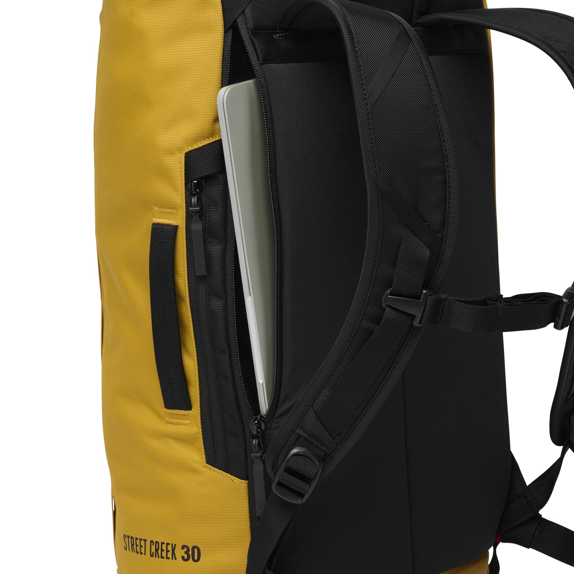 Black Diamond Street Creek 30 RT Backpack