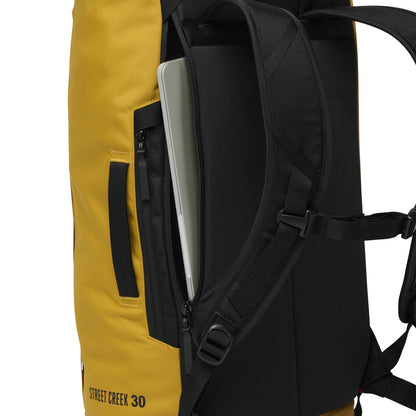 Black Diamond Street Creek 30 RT Backpack