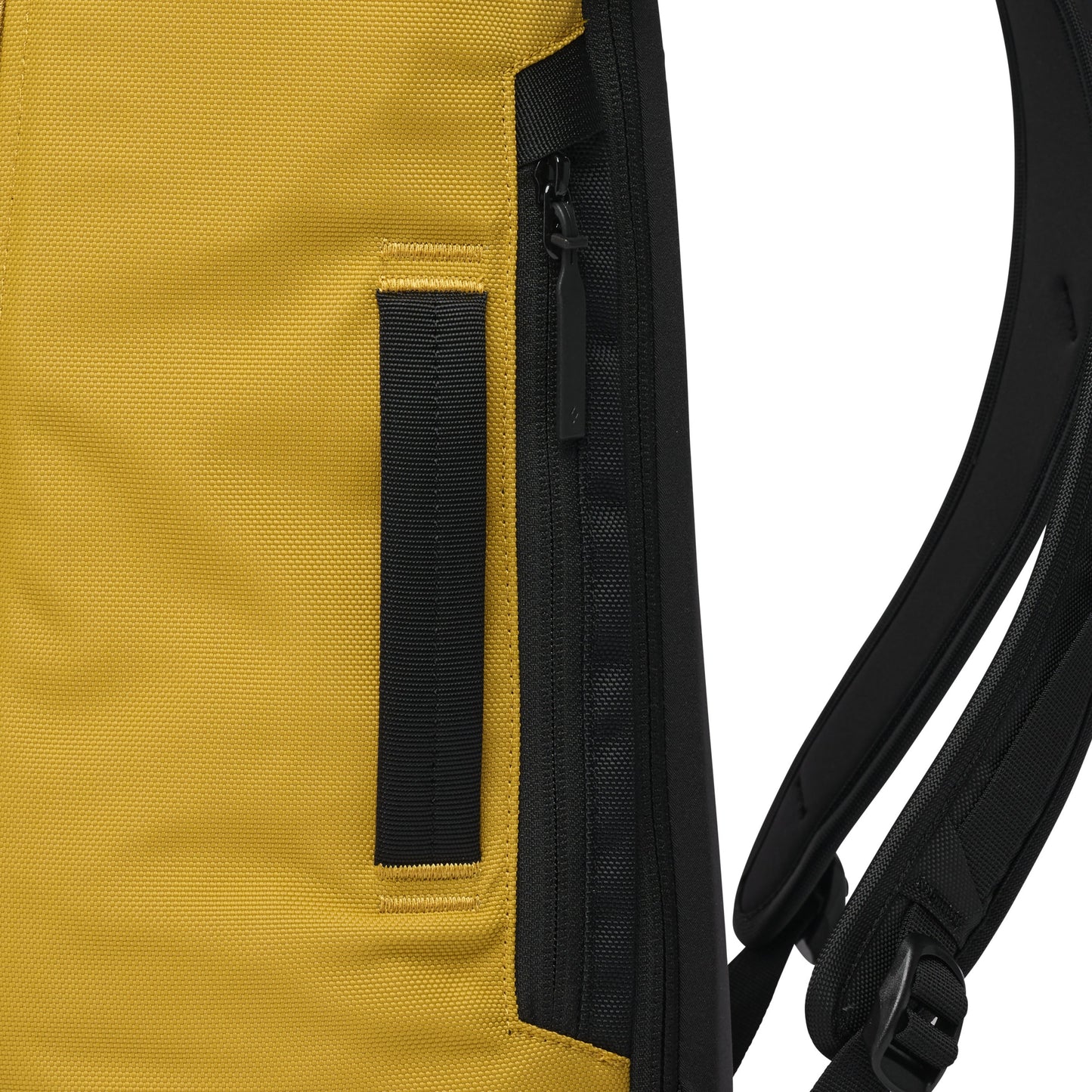 Black Diamond Street Creek 30 RT Backpack