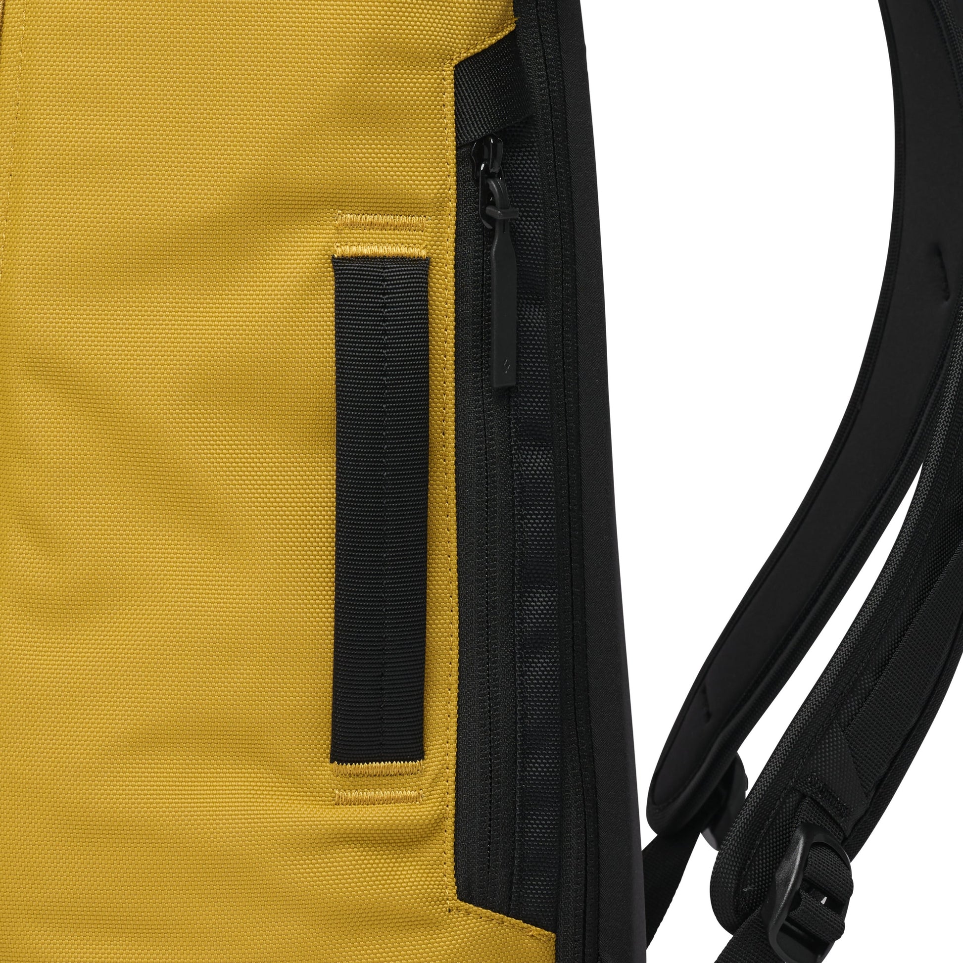 Black Diamond Street Creek 30 RT Backpack