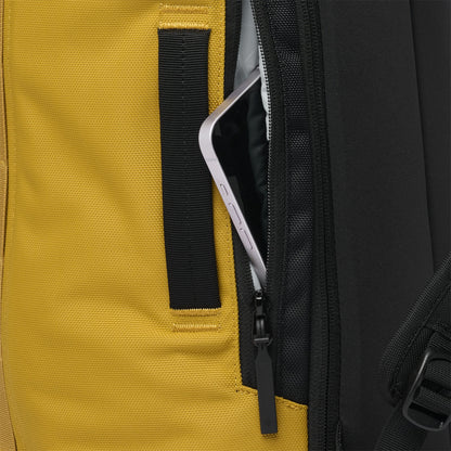 Black Diamond Street Creek 30 RT Backpack