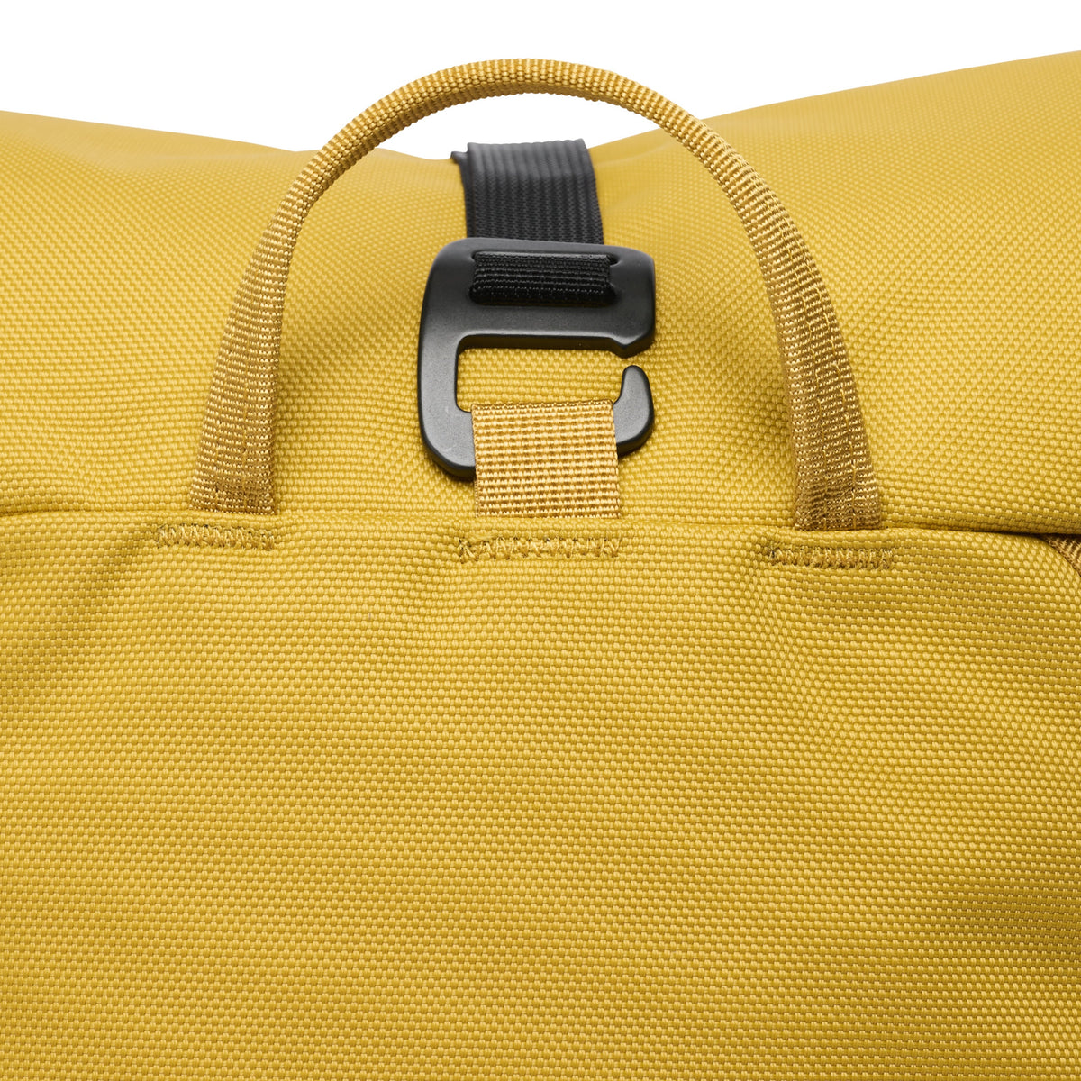 Black Diamond Street Creek 30 RT Backpack