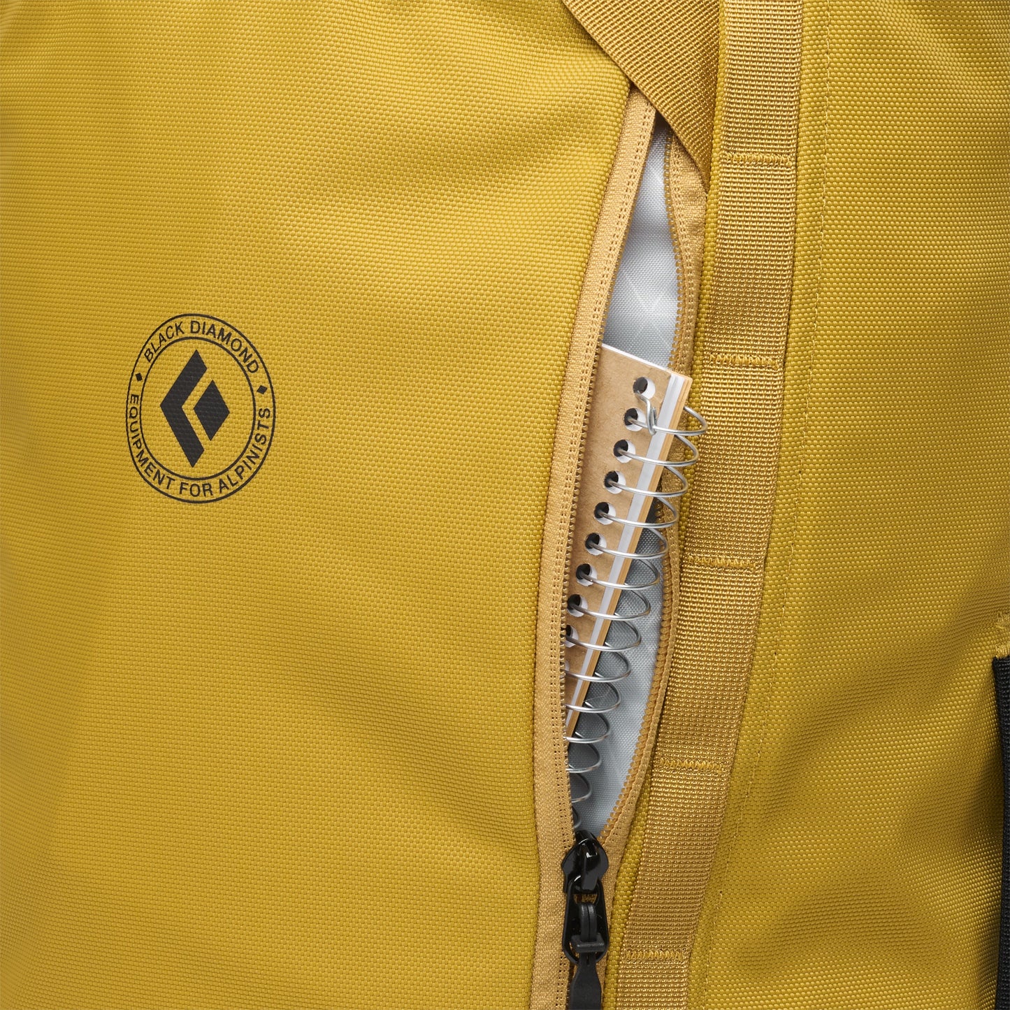 Black Diamond Street Creek 30 RT Backpack