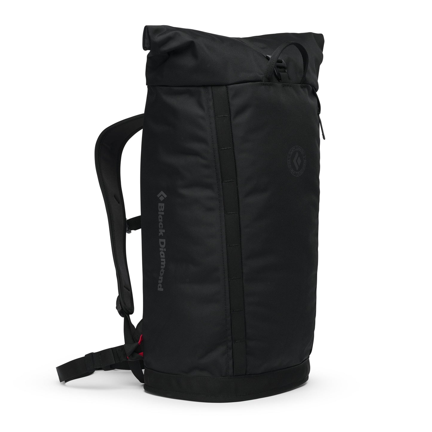 Black Diamond Street Creek 30 RT Backpack