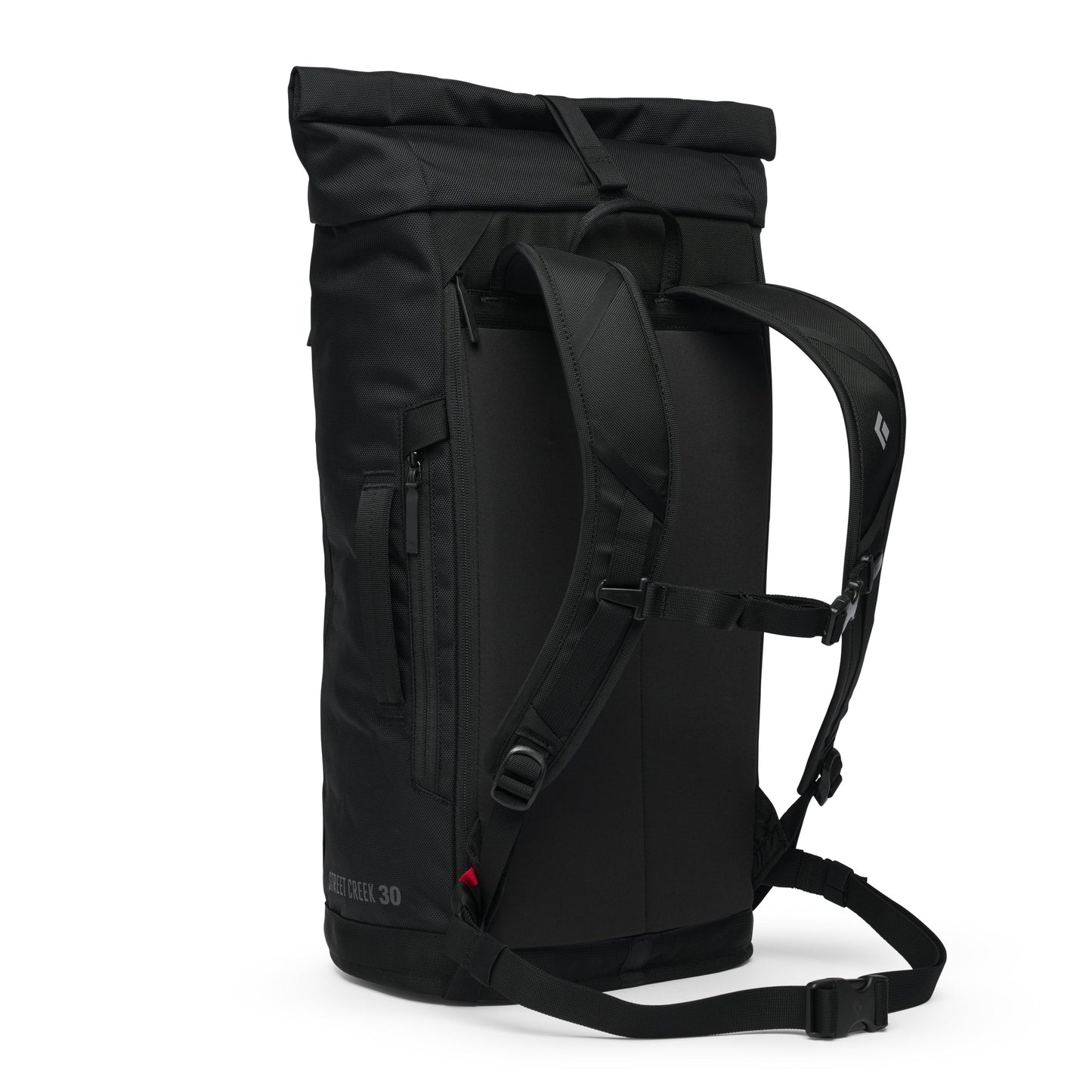 Black Diamond Street Creek 30 RT Backpack