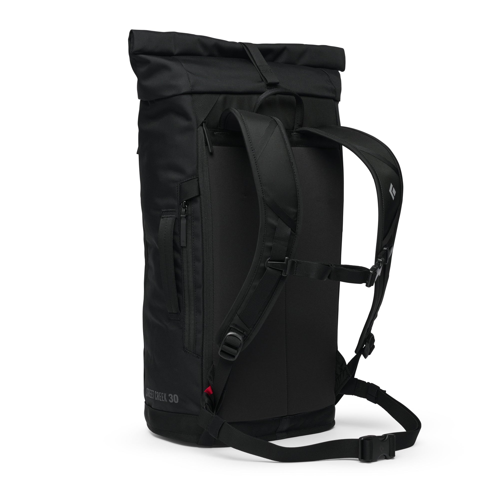 Black Diamond Street Creek 30 RT Backpack