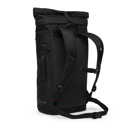 Black Diamond Street Creek 30 RT Backpack