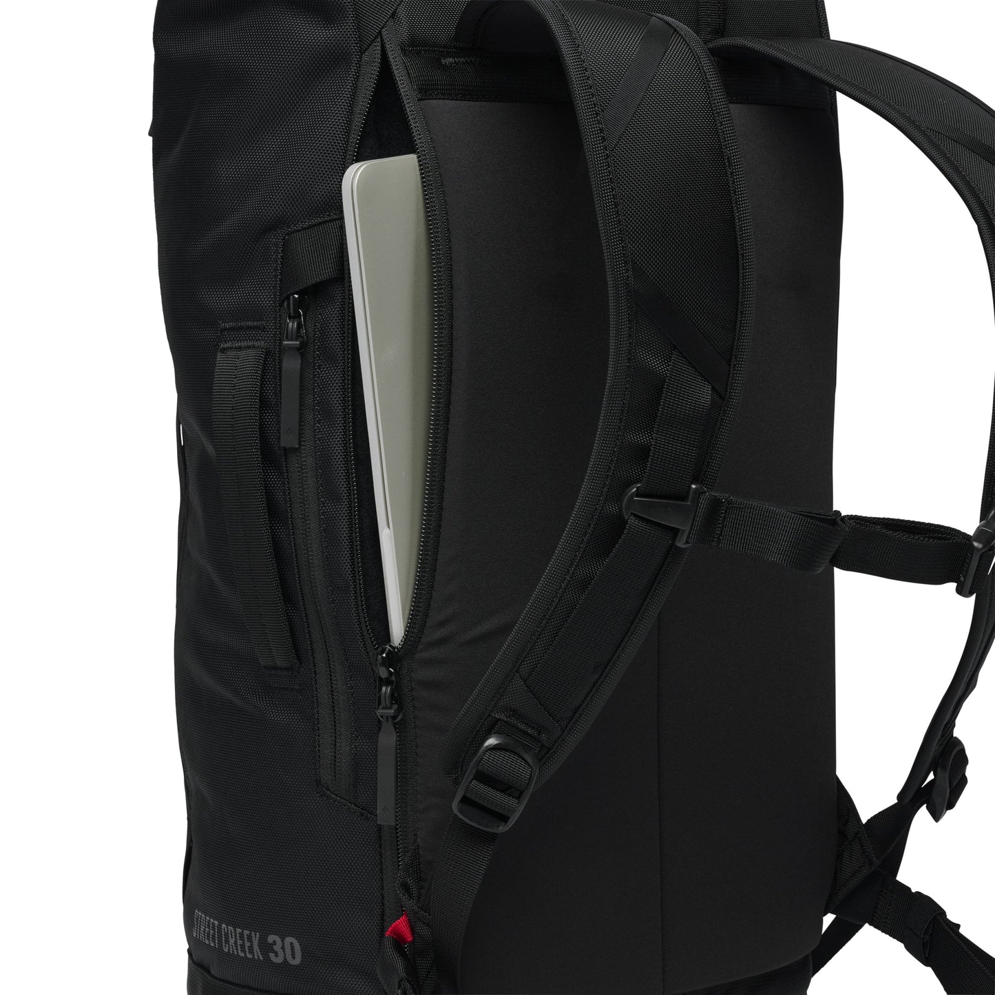 Black Diamond Street Creek 30 RT Backpack