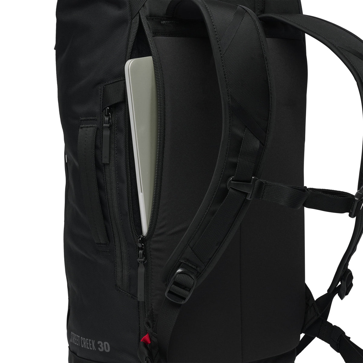 Black Diamond Street Creek 30 RT Backpack