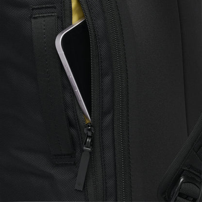 Black Diamond Street Creek 30 RT Backpack