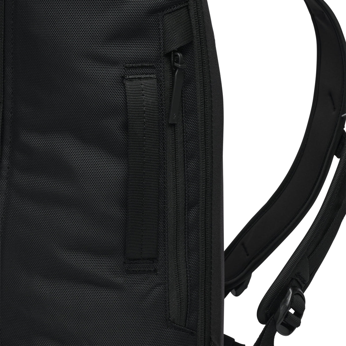 Black Diamond Street Creek 30 RT Backpack