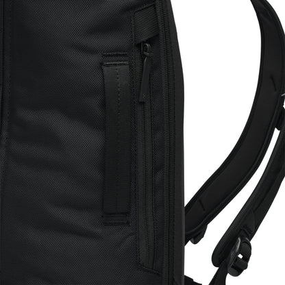 Black Diamond Street Creek 30 RT Backpack