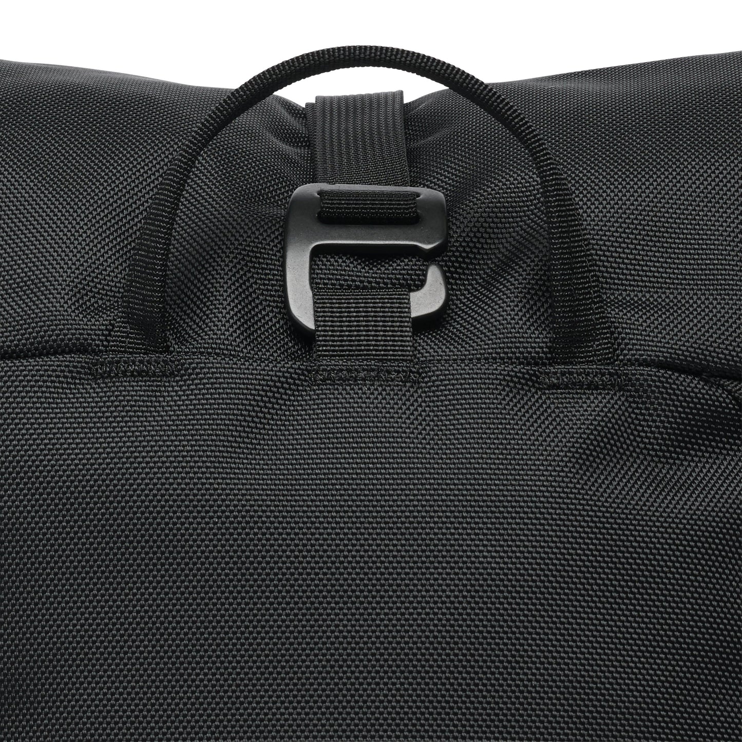 Black Diamond Street Creek 30 RT Backpack