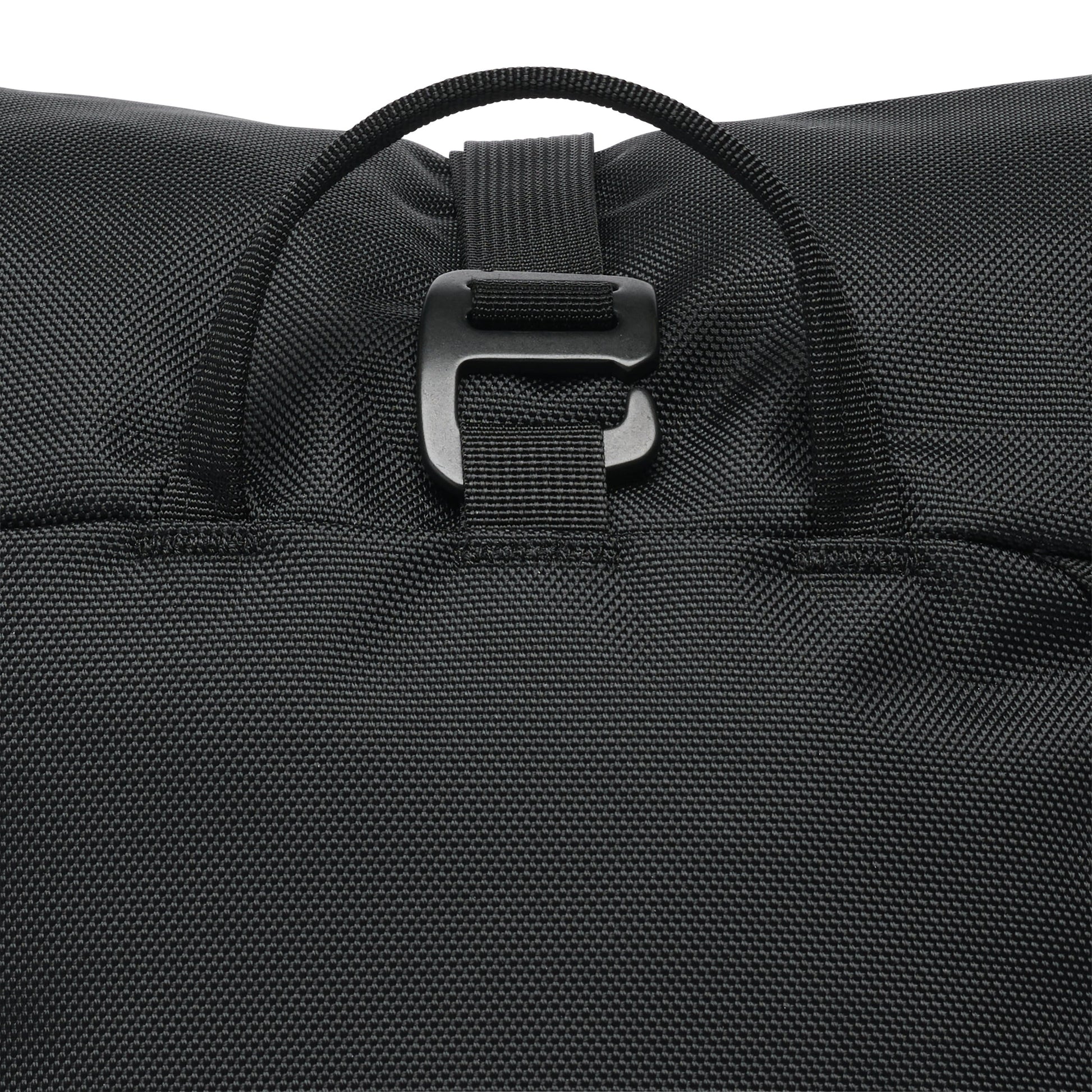 Black Diamond Street Creek 30 RT Backpack