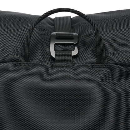 Black Diamond Street Creek 30 RT Backpack