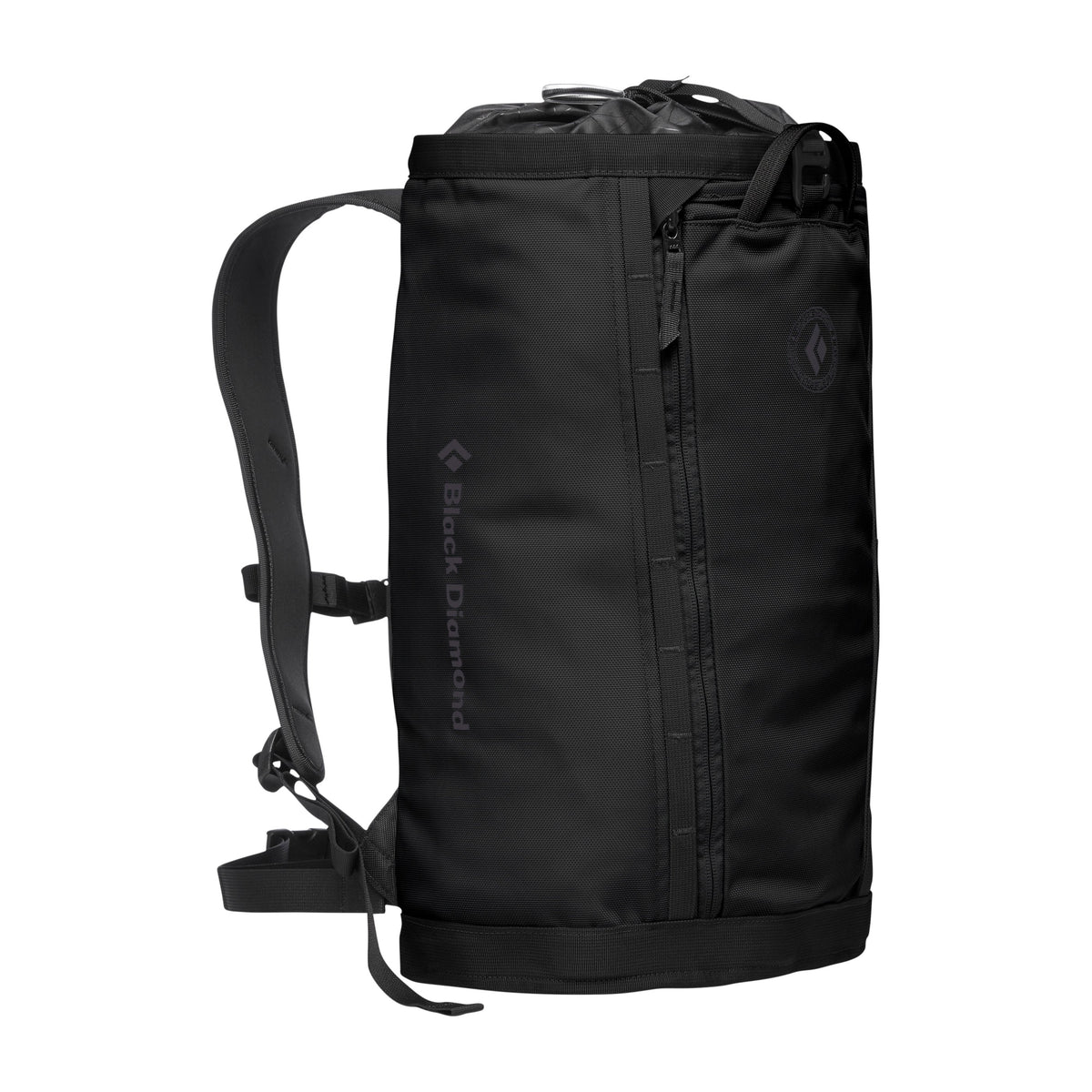 Black Diamond Street Creek 24 Backpack - Past Season