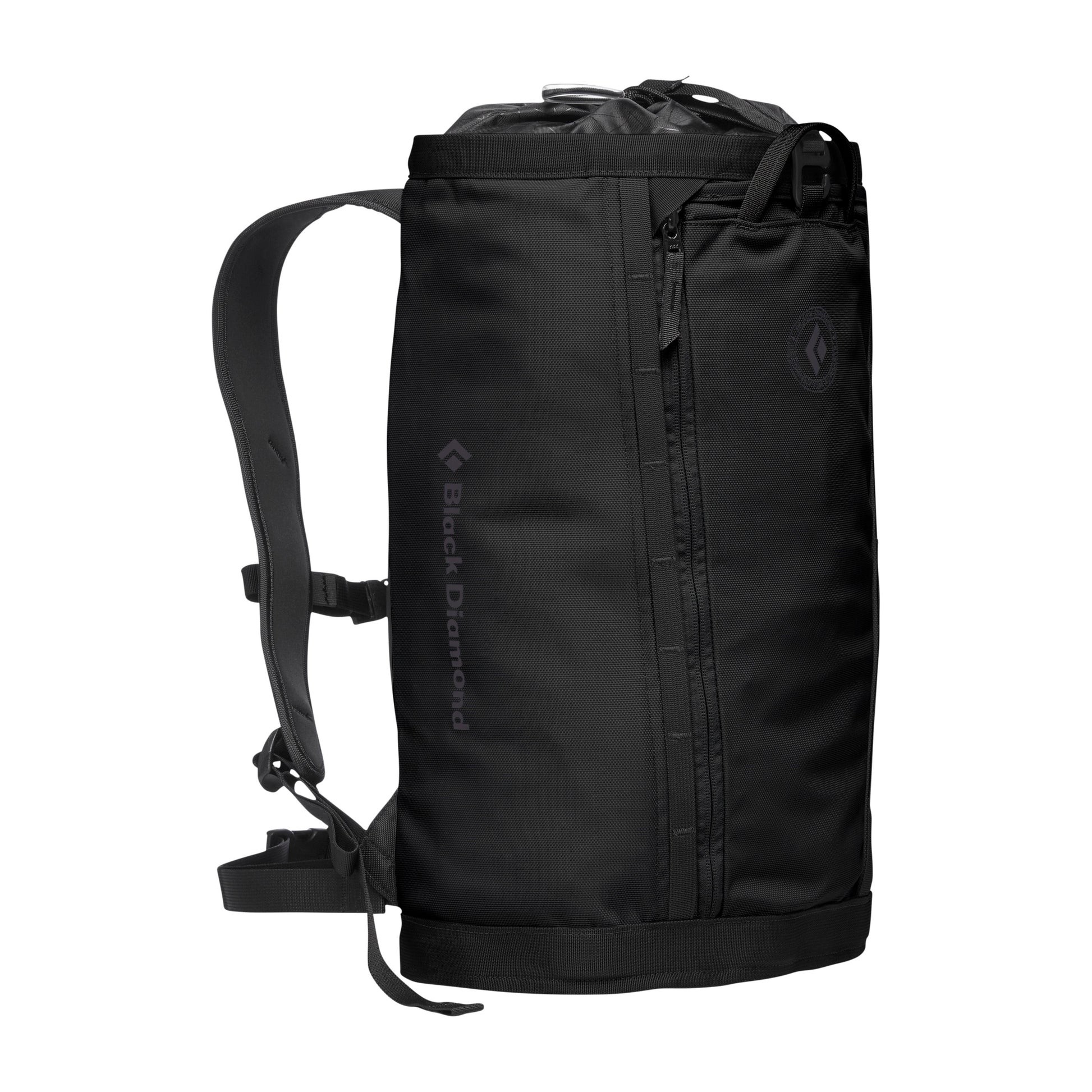 Black Diamond Street Creek 24 Backpack - Past Season