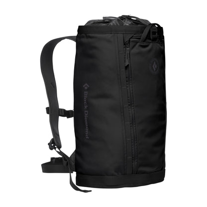 Black Diamond Street Creek 24 Backpack - Past Season