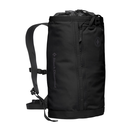 Black Diamond Street Creek 24 Backpack - Past Season