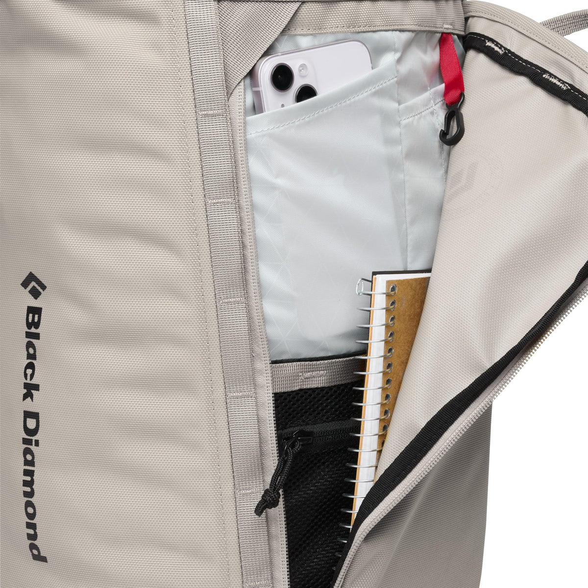 Black Diamond Street Creek 24 Backpack - Past Season