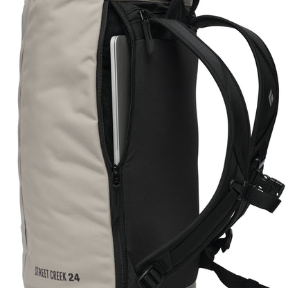 Black Diamond Street Creek 24 Backpack - Past Season