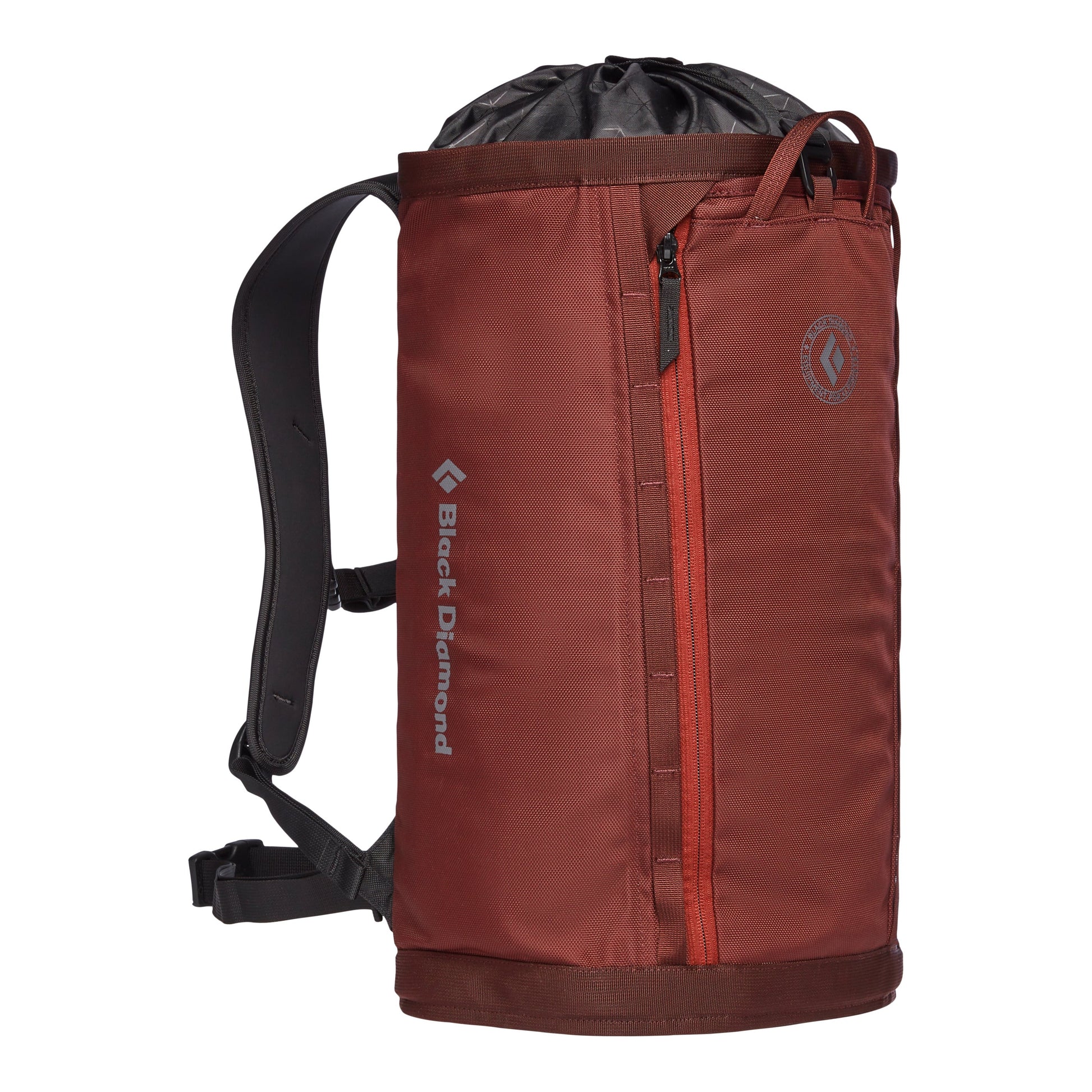 Black Diamond Street Creek 24 Backpack - Past Season