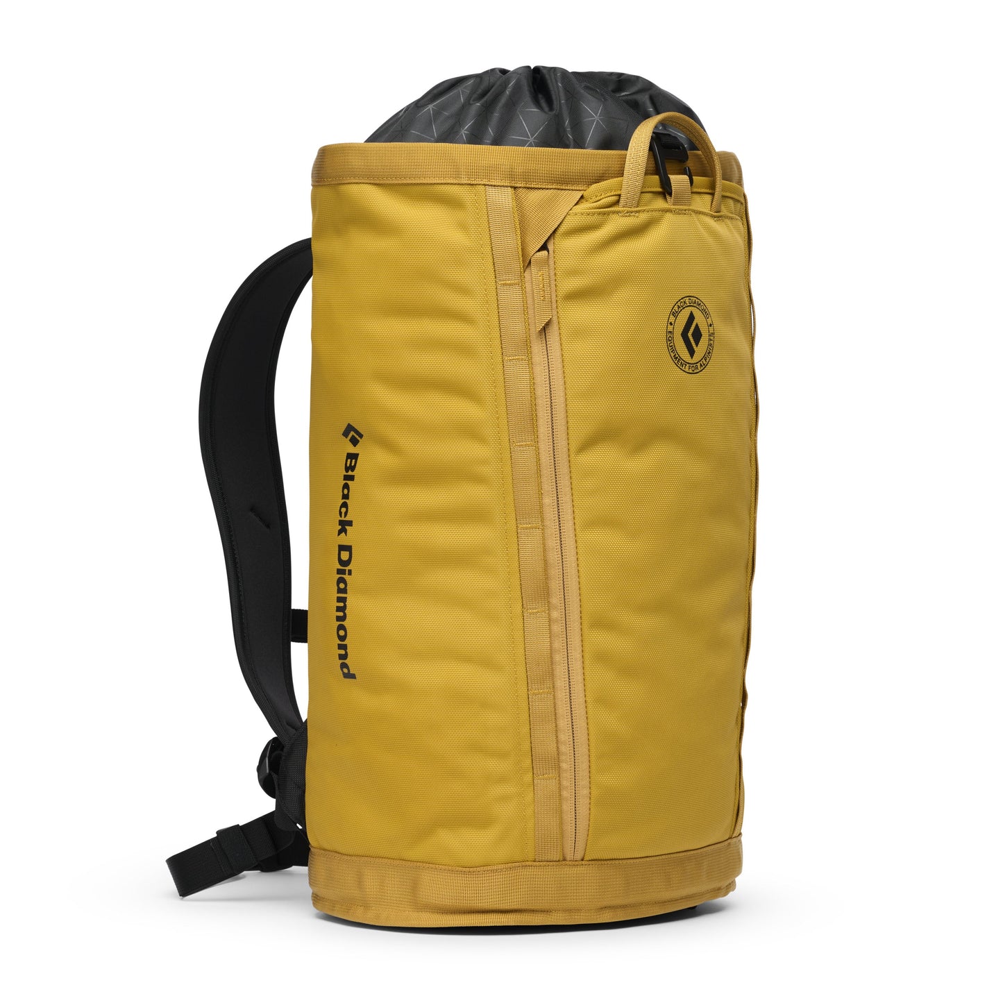 Black Diamond Street Creek 24 Backpack - Past Season