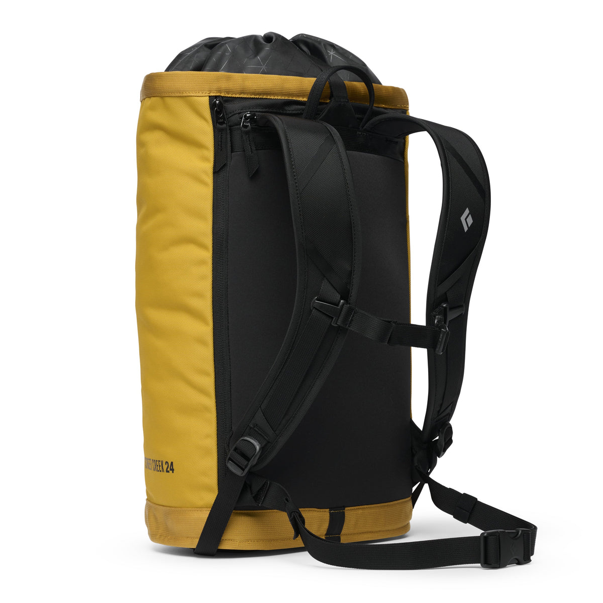 Black Diamond Street Creek 24 Backpack - Past Season