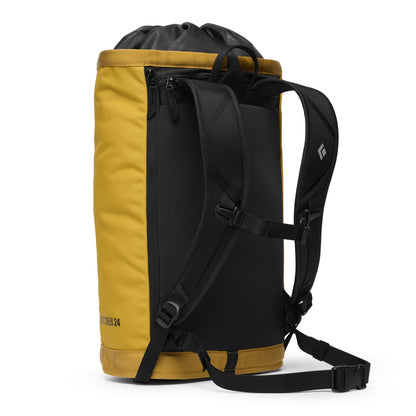 Black Diamond Street Creek 24 Backpack - Past Season