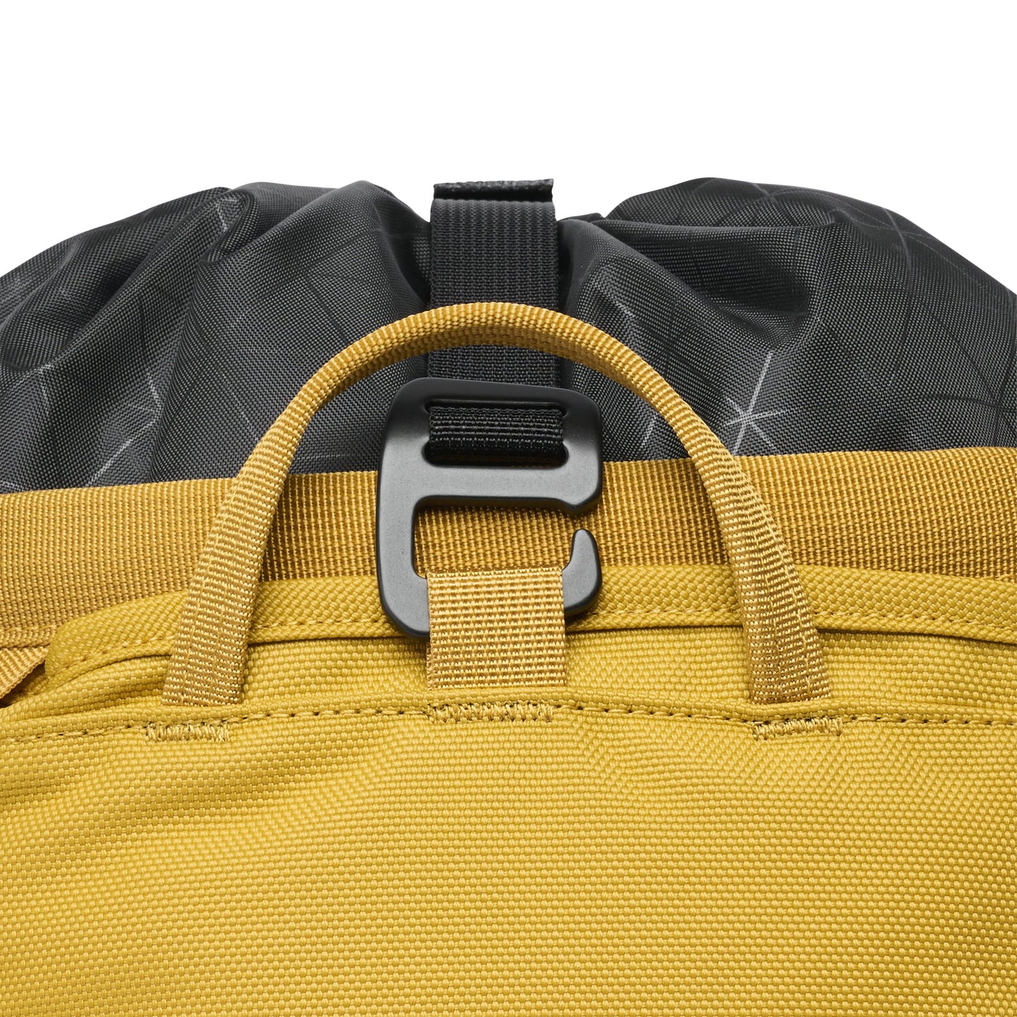 Black Diamond Street Creek 24 Backpack - Past Season