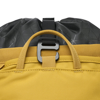 Black Diamond Street Creek 24 Backpack - Past Season
