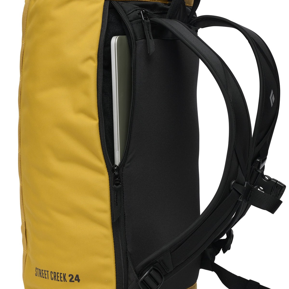 Black Diamond Street Creek 24 Backpack - Past Season