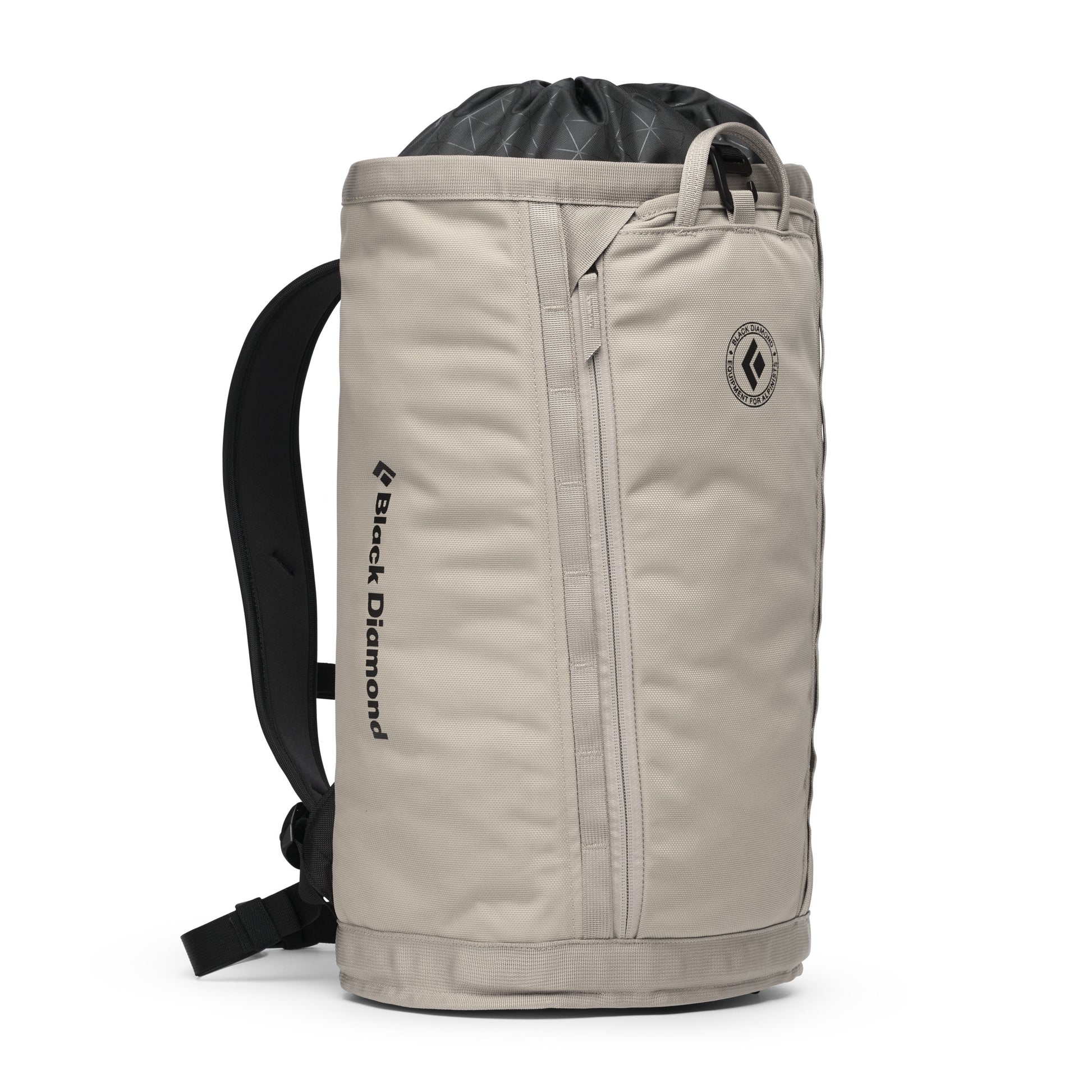 Black Diamond Street Creek 24 Backpack - Past Season