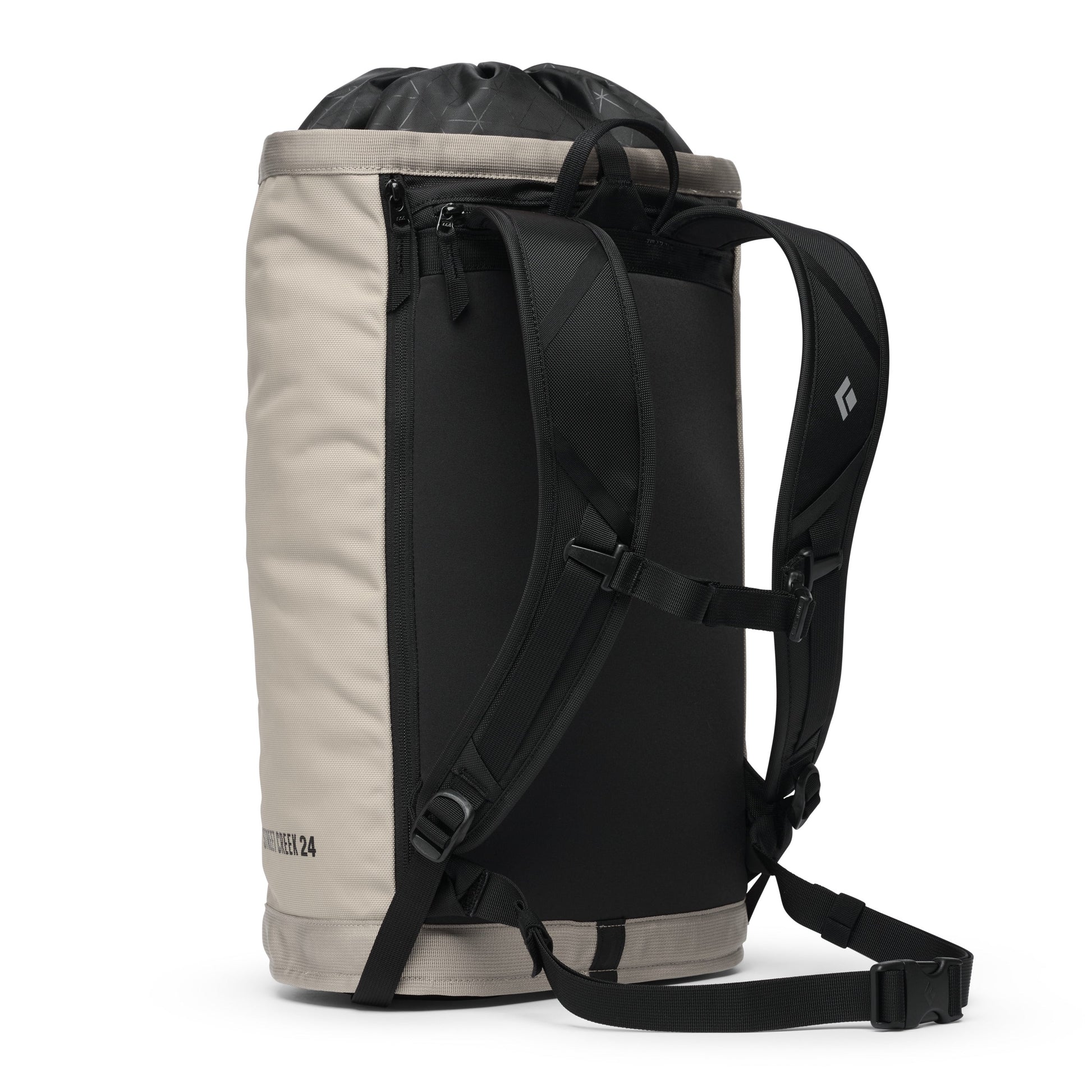 Black Diamond Street Creek 24 Backpack - Past Season