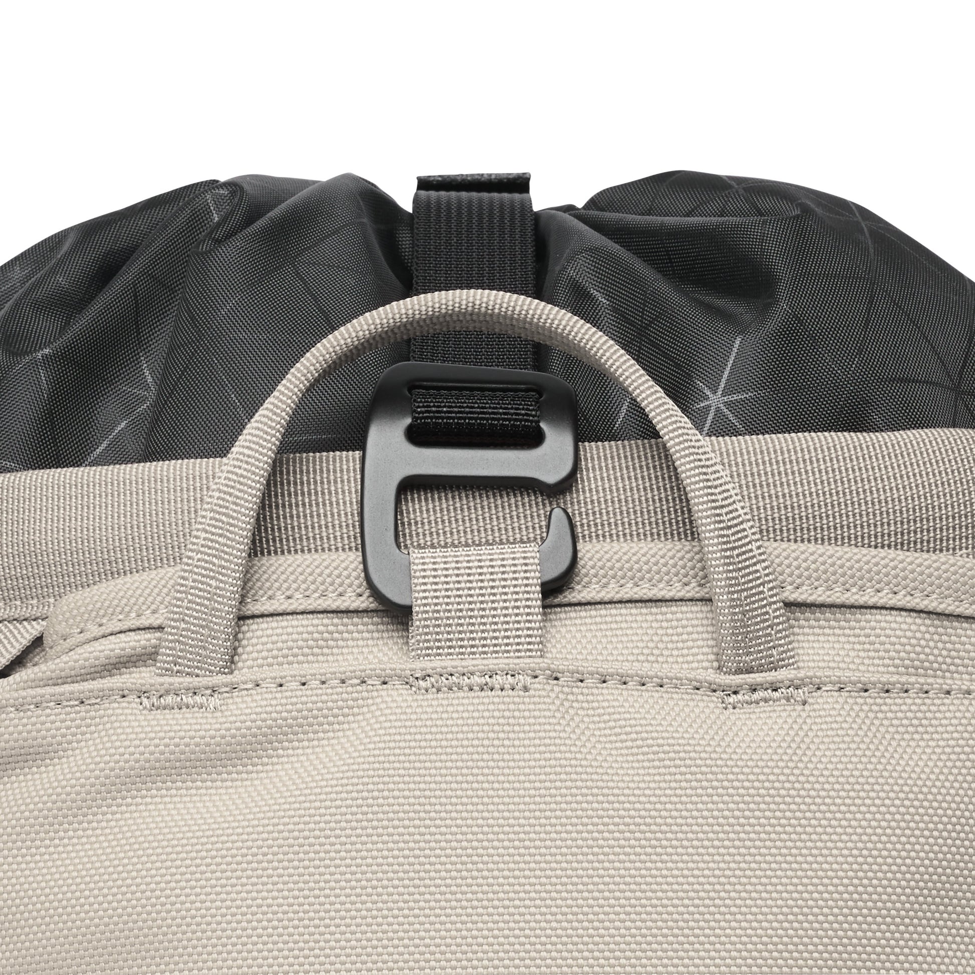 Black Diamond Street Creek 24 Backpack - Past Season