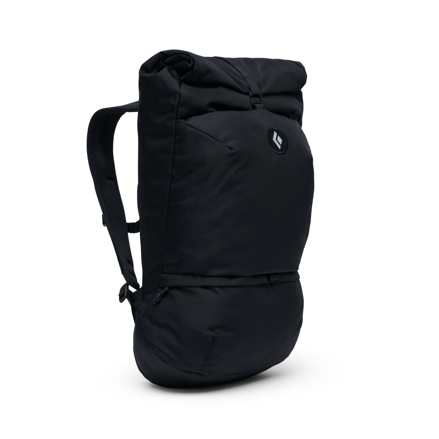 Black Diamond Street Creek 28 Backpack