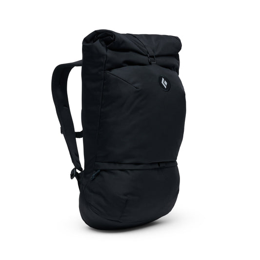 Black Diamond Street Creek 28 Backpack