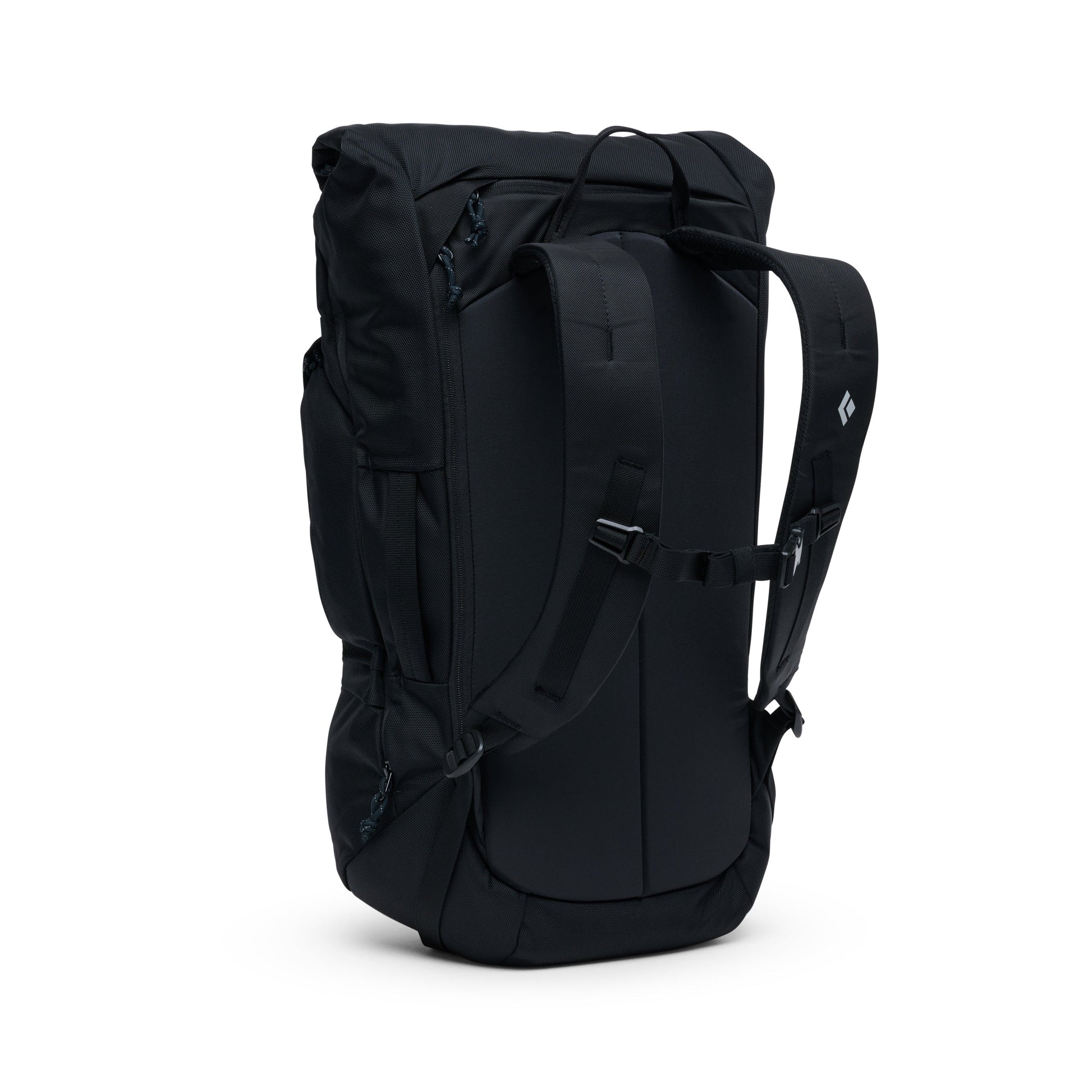 Black Diamond Street Creek 28 Backpack