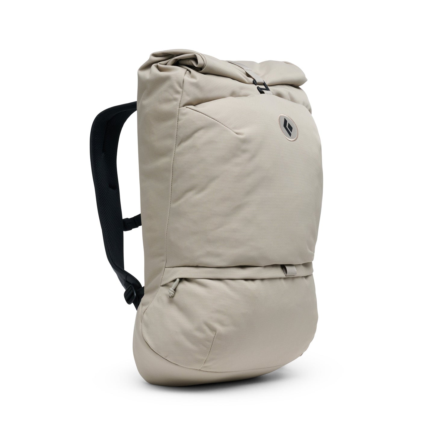 Black Diamond Street Creek 28 Backpack