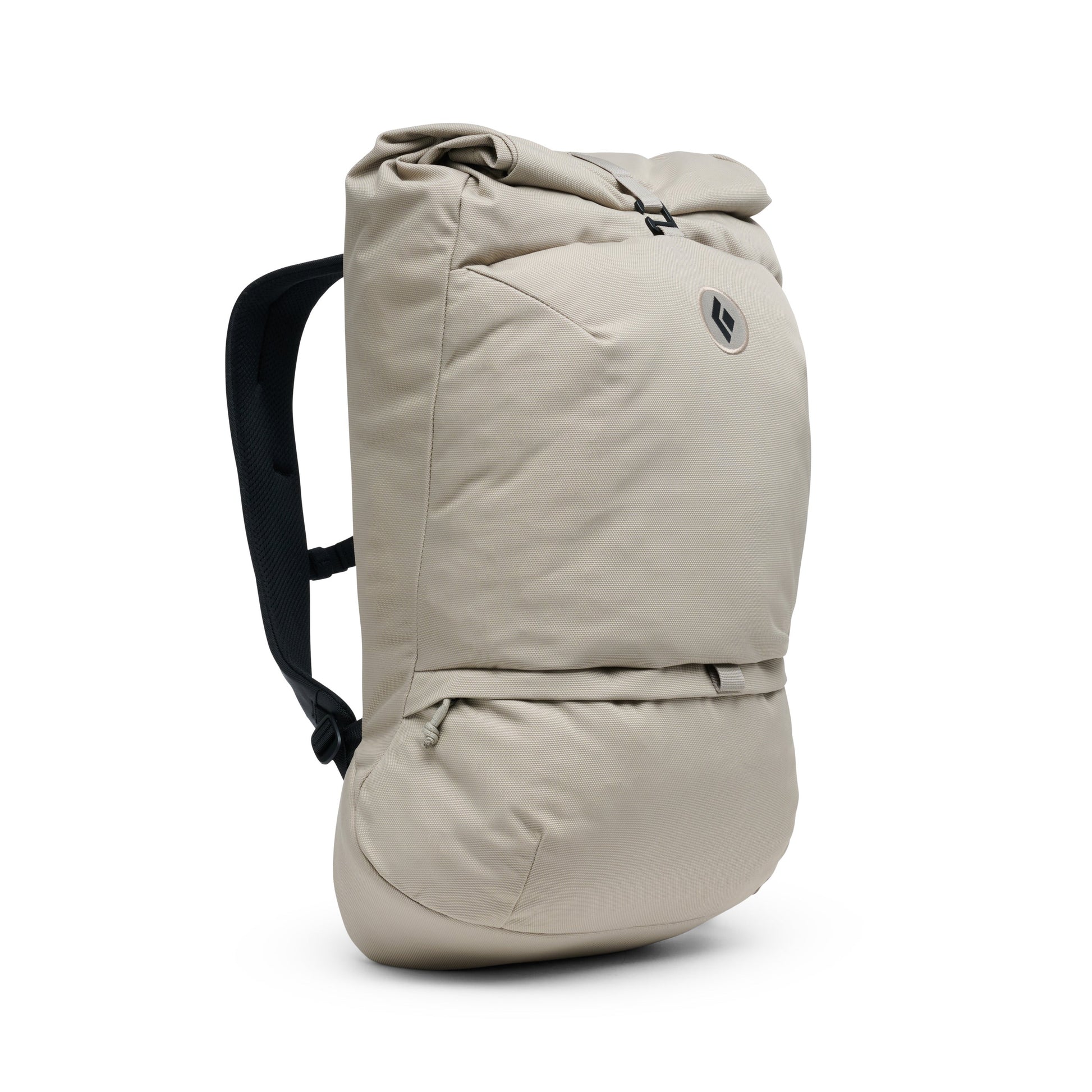 Black Diamond Street Creek 28 Backpack