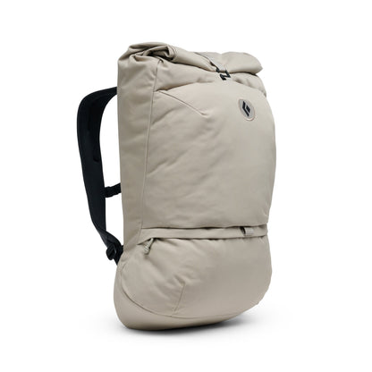 Black Diamond Street Creek 28 Backpack