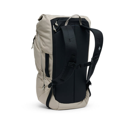 Black Diamond Street Creek 28 Backpack
